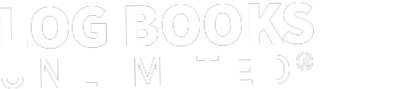 Log Books