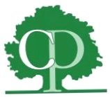 Christopher Publications