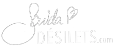Saida Desilets