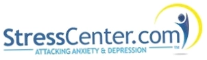 Stresscenter