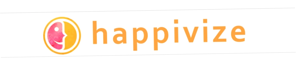 Happivize