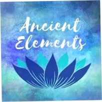 Ancient5
