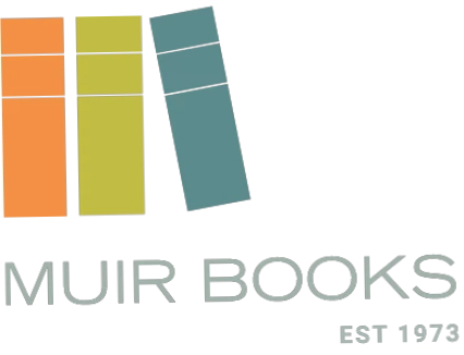 Muir Books