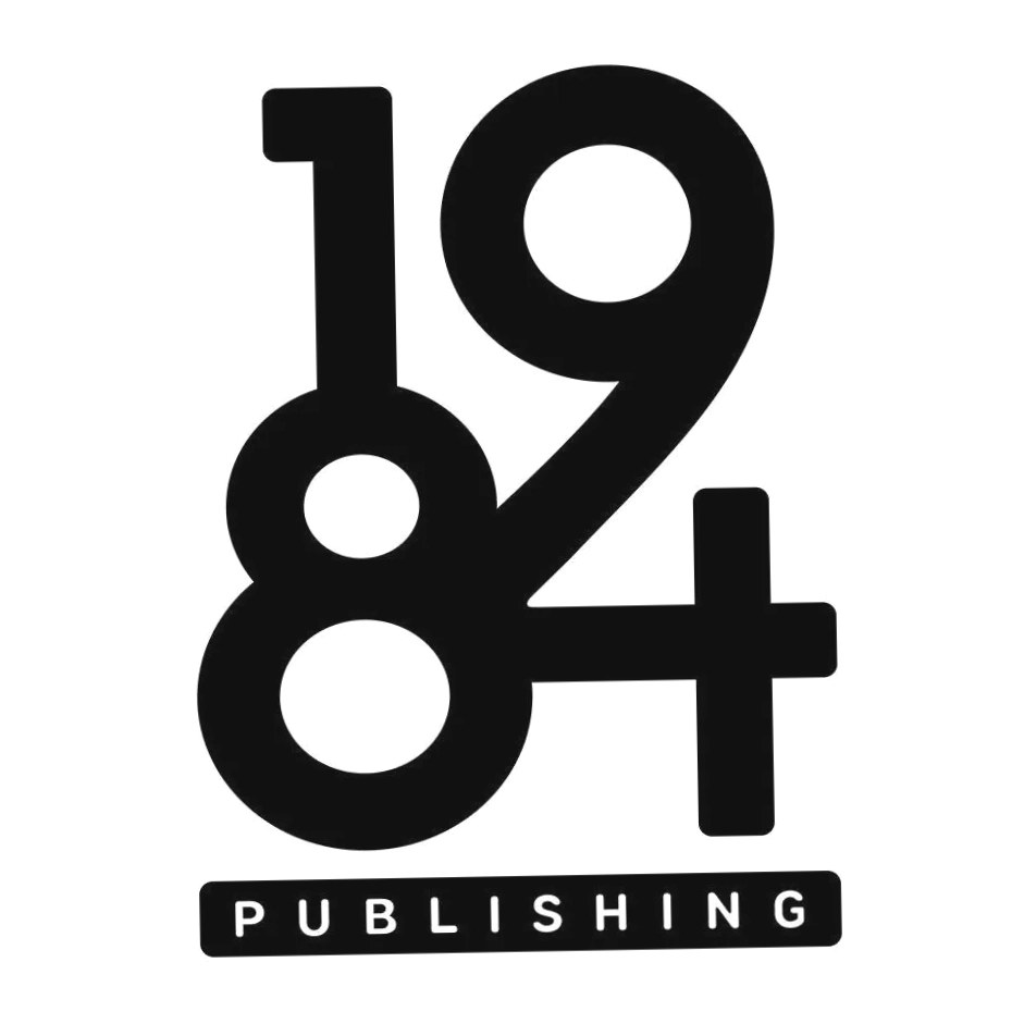 1984 Publishing