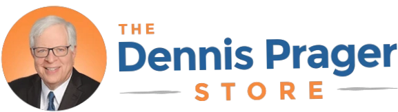 Prager Store