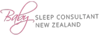 Baby Sleep Consultant