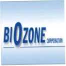 BIOZONE