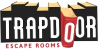 Trapdoor London