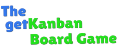Getkanban