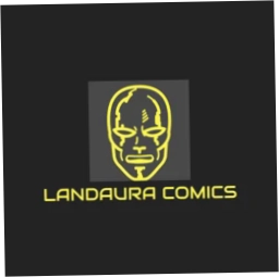 Land Aura