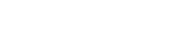 Imadio