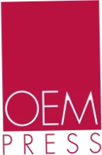 Oem Press