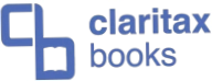 Claritax Books