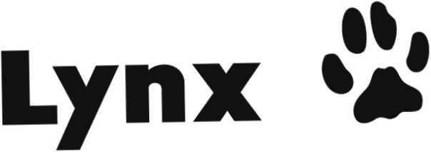 Lynxeds