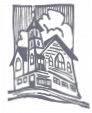 Woodcut