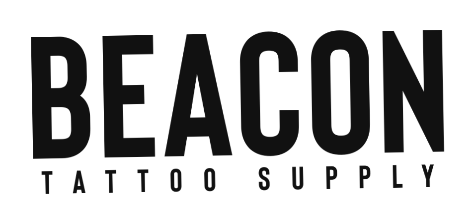 Beacon Tattoo Supply