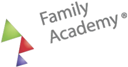Family Academy