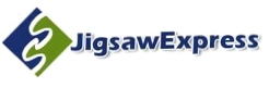 Jigsaw Express