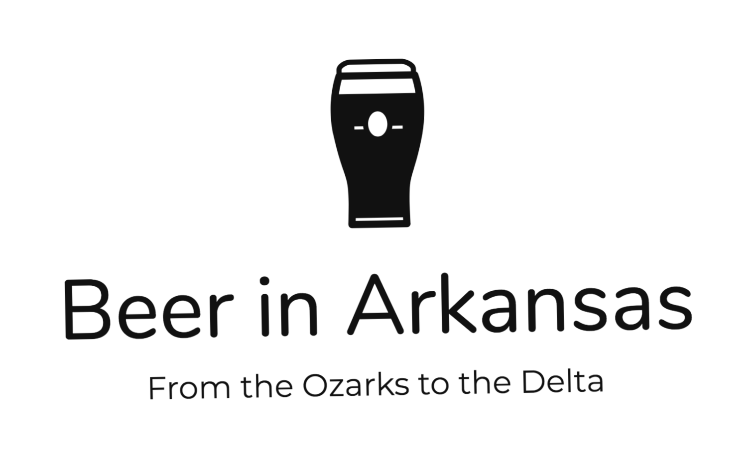 Beer In Arkansas