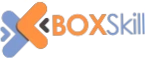 Boxskill