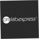 Prolab Express