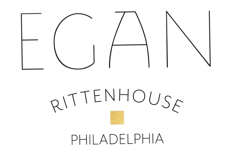 Egan Rittenhouse