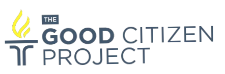 Good Citizen