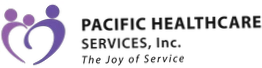 Pacific Health