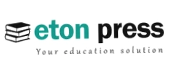 Eton