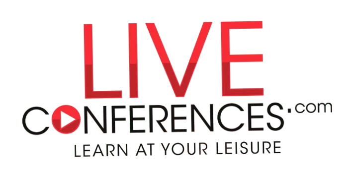 Liveconferences
