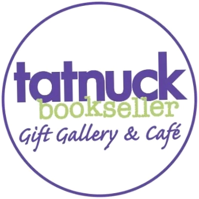 Tatnuck