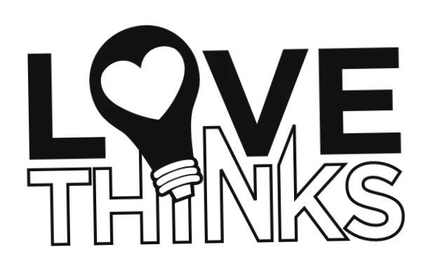 Love Thinks
