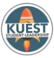 KUEST