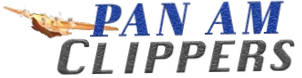 Pan Am Clippers