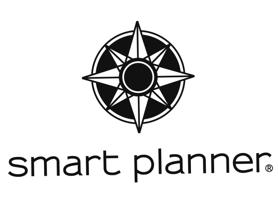 Smart Planner