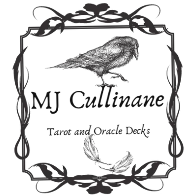 Mj Cullinane
