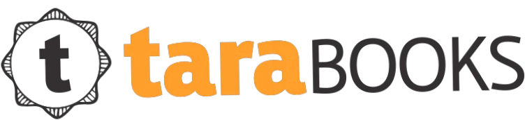 Tara Books
