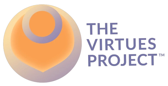 Virtues Project