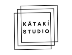 Kataki