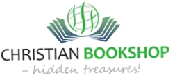Christian Bookshop
