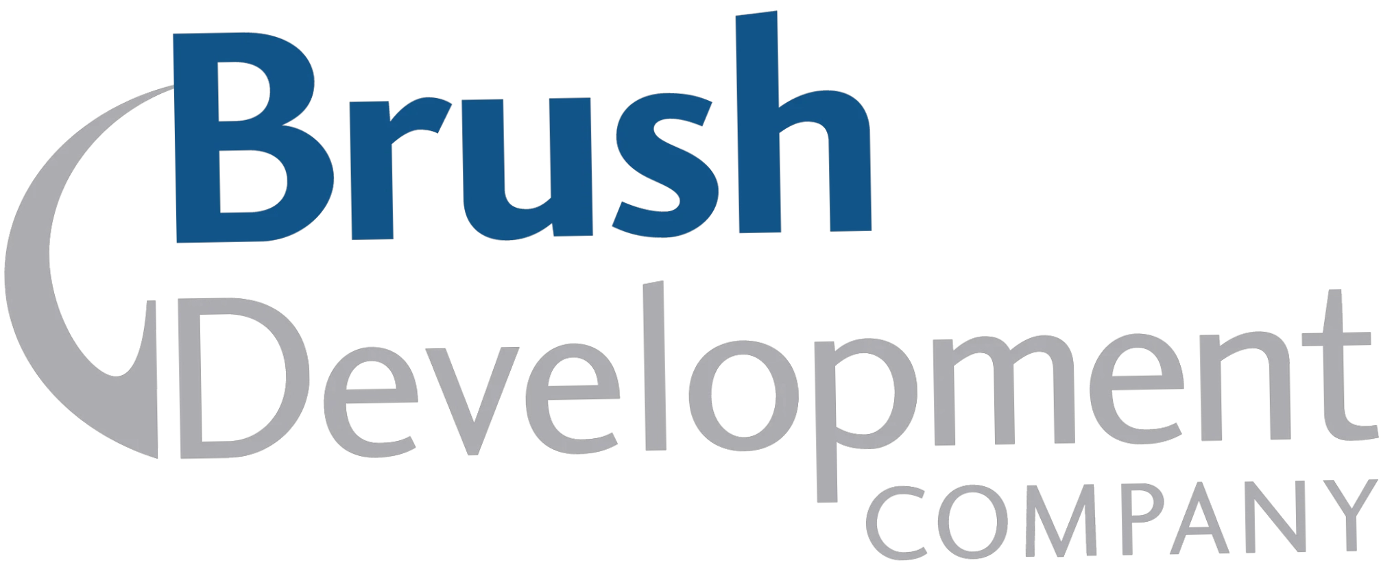 Brush Development