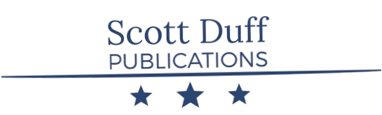 Scott Duff
