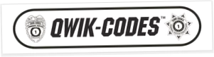 Qwik Code