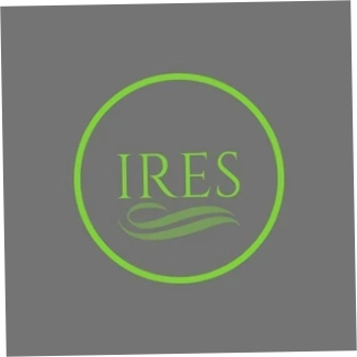 Idaho Real Estate School
