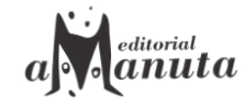 Amanuta