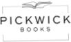 Pickwick Books