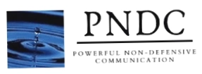 Pndc