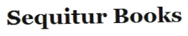 Sequitur Books