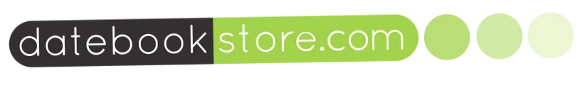 Datebook Store