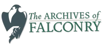 Falconry